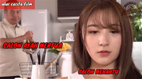 pilem bokep jepang|Mertua vs. Menantu